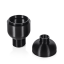 UltiMaker CPE Plus - Black